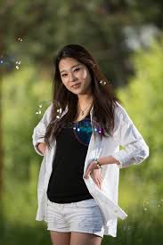 Image result for "model bubbles"