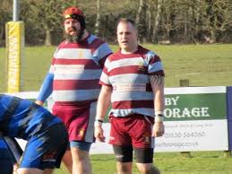 Image result for Ashby Rugby Football Club