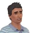 Angel Lobos - The Sims Wiki - Angel_Lobos