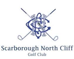 Image result for Scarborough North Cliff Golf Club Ltd