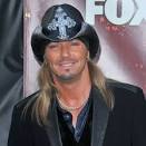 pamela anderson bret michaels sex tape