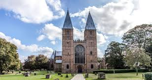 Image result for Southwell Cricket Club