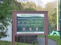 Image result for Hampton-In- Arden Squash & Racketball Club