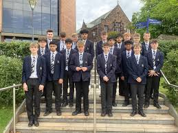 Image result for Bolton Rugby Union Football Club