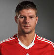 Steven Gerrards House - Soccer All In One