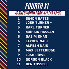 Image result for Old Crown Cricket Club