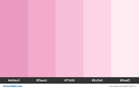 Image result for FOTO ROSA