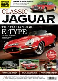 Image result for Bordeaux Red 1981 Jaguar