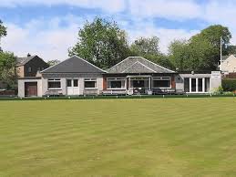 Image result for Ardross Alness Bowling Club