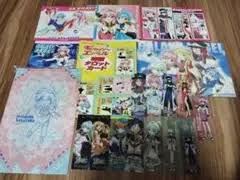 「タクト・マイヤーズ」の画像検索結果