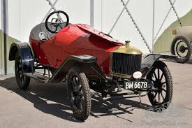 Image result for The Vintage Motorcycling Club (Brooklands)