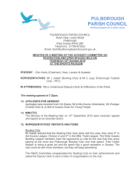 Image result for Pulborough Cricket Club