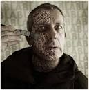 nathan's blog: Creative Photoshop art by Pierre Betelle