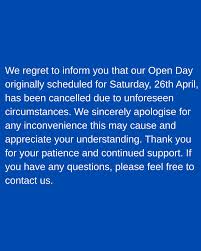 Image result for Northaw & Cuffley Lawn Tennis Club