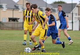 Image result for Brixham United Amateur Football Club