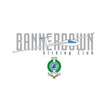 Image result for Bannerdown Gliding Club