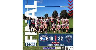 Image result for Widnes St Maries Amateur Rugby League Football Club
