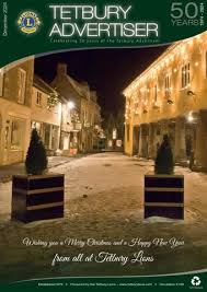 Image result for Gloucester & Severnside Co-Op Bowling Club