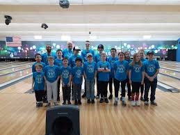 Image result for Grove Park Bowling Club