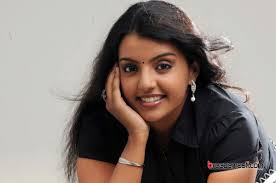 Image result for indian actress