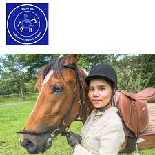 Image result for Riding For The Disabled Association