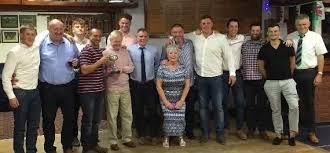 Image result for Narberth Cricket Club