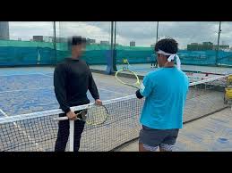 「松尾伊織」の画像検索結果