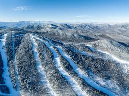 Image result for inthe.es