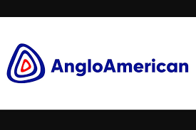 Image result for Anglo-American Sac