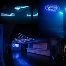 Image result for Onyx Badminton Club