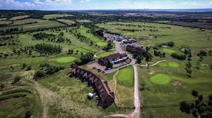 Image result for Horndon On The Hill Cc