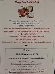 Image result for Penylan Bowling Club