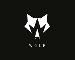 Image result for wolf logo