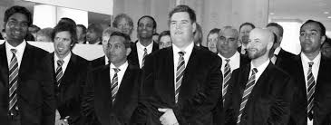 Image result for Forest Green Estonia Cricket Club