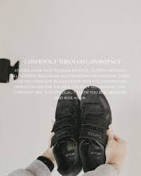 Image result for Vegetarian Cycle & Athletic Club