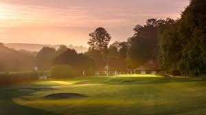 Image result for Henley Golf Club