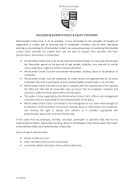 Image result for Winchcombe Cricket Club