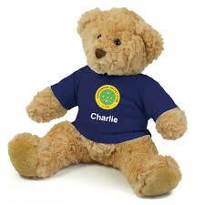 Image result for Chippenham Men`s Hockey Club