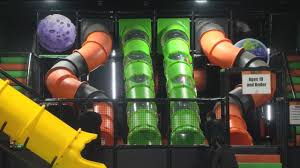 Image result for Nova Trampoline Club