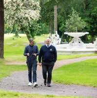 Image result for Finchley Golf Club Limited