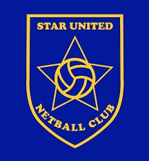 Image result for Stars Netball Club