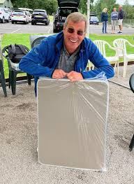 Image result for City of Llandaff Pétanque Club