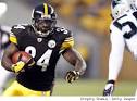 rashard mendenhall 300x222