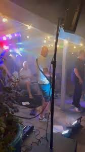 Image result for Esher Lawn Tennis Club