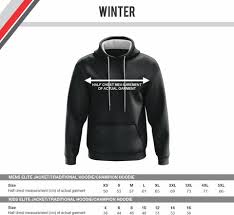 Image result for Storm Junior Netball Club