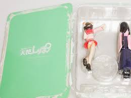 「公星くるみ おとぎストーリー　天使のしっぽ」の画像検索結果