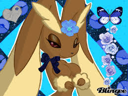 lopunny y lucario - Página 2 Images?q=tbn:ANd9GcQkkRAQOnBeNR41BYMHEz3CbfdRmqGmXJjMmOB_xgYhNAO7gDY&t=1&usg=__DvqM8k2Pl7cJ5aAFidyNmt2ladk=