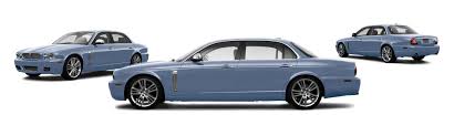 Image result for Azure Blue 2009 Jaguar