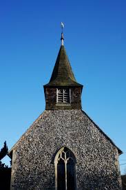 Image result for St Giles Yarners R&PC