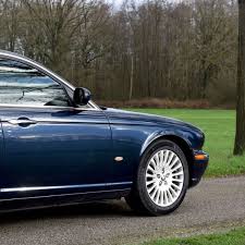 Image result for Indigo Blue 1982 Jaguar